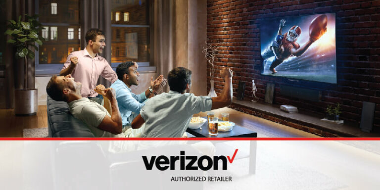 verizon packages tv internet phone