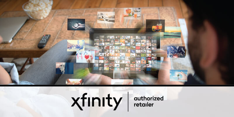 xfinity-tv-internet