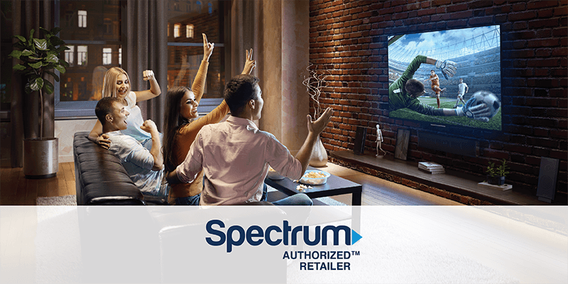 spectrum-tv-internet