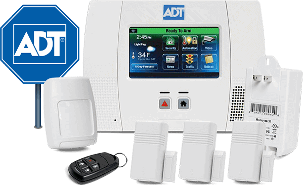 adt-home-security