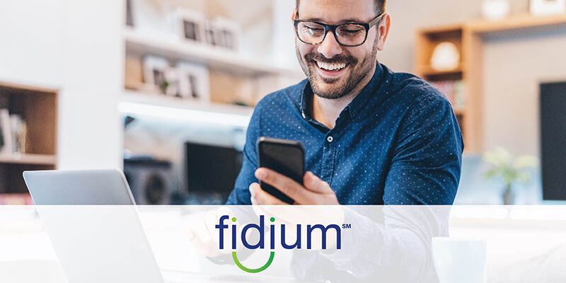 fidium internet