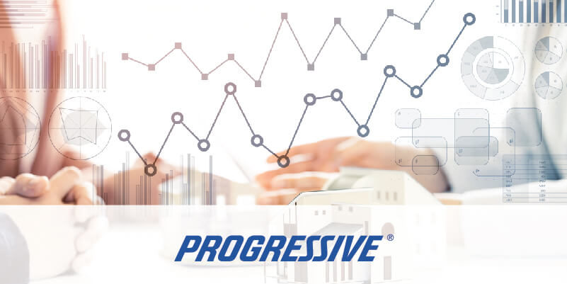 progressive insurance