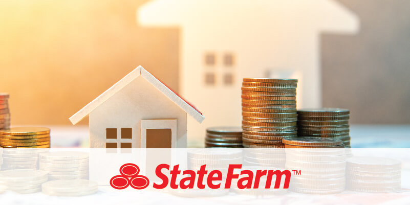 State Farm now offers ADT discounts