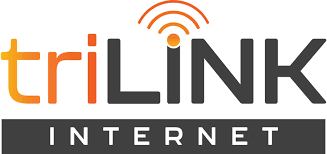 Trilink internet